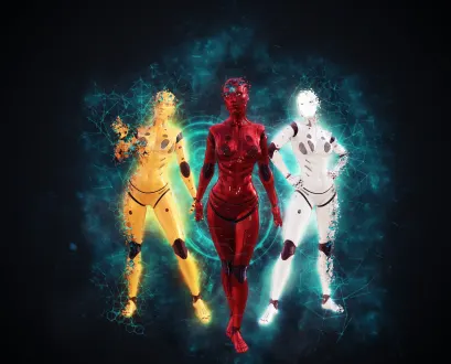 MoreSpin Casino Aip Soghluaiste